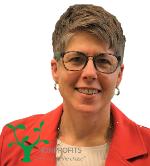 Sharon Fusco